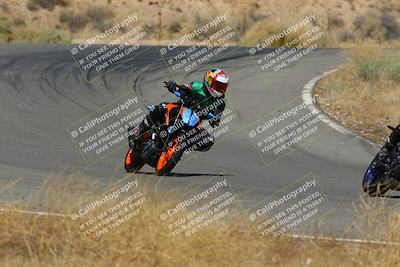 media/Sep-21-2024-TrackXperience (Sat) [[01aa277b37]]/Level 3/12pm (Turn 14)/